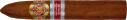 Ramon Allones Petit Unicos Ramon Allones Petit Unicos